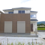 奈良市西登美ケ丘7丁目 新築一戸建て 限定1区画!