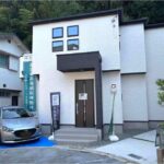 生駒市東菜畑　新築一戸建て　限定1区画！