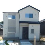 天理市第6櫟本町 新築一戸建て 全3区画!