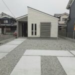 田原本町2期　新築一戸建て　限定2区画！