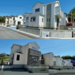 生駒市萩の台　新築一戸建て　残り10区画！