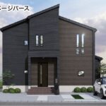 奈良市出屋敷町2期 新築一戸建て 限定1区画!