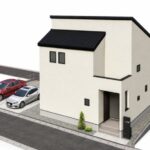 田原本町小室1期　新築一戸建て　限定2区画！